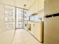 The Estuary (D27), Condominium #516330611